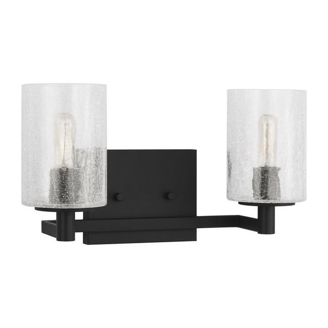 Generation Lighting-GLV1032EN/MBK|ALT|1