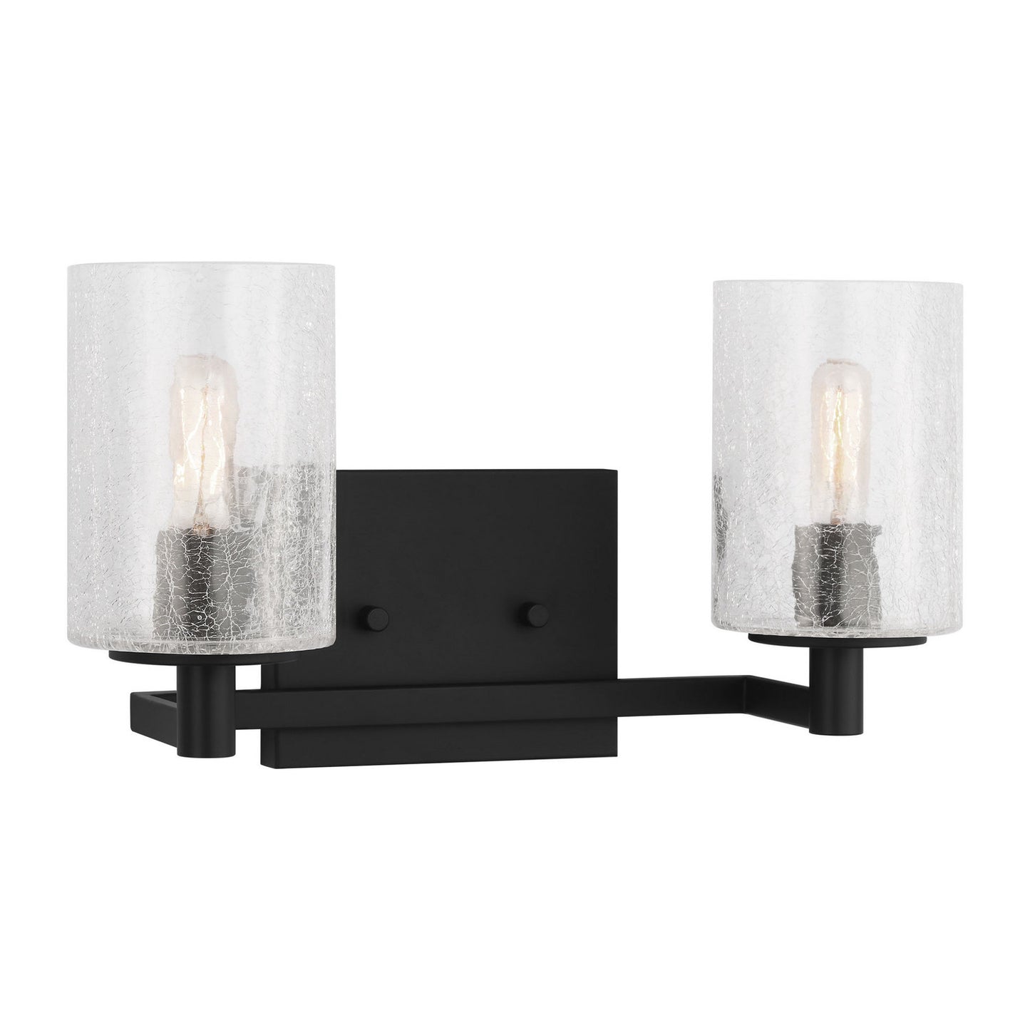 Generation Lighting-GLV1032EN/MBK|ALT|2
