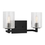 Generation Lighting-GLV1032EN/MBK|ALT|2