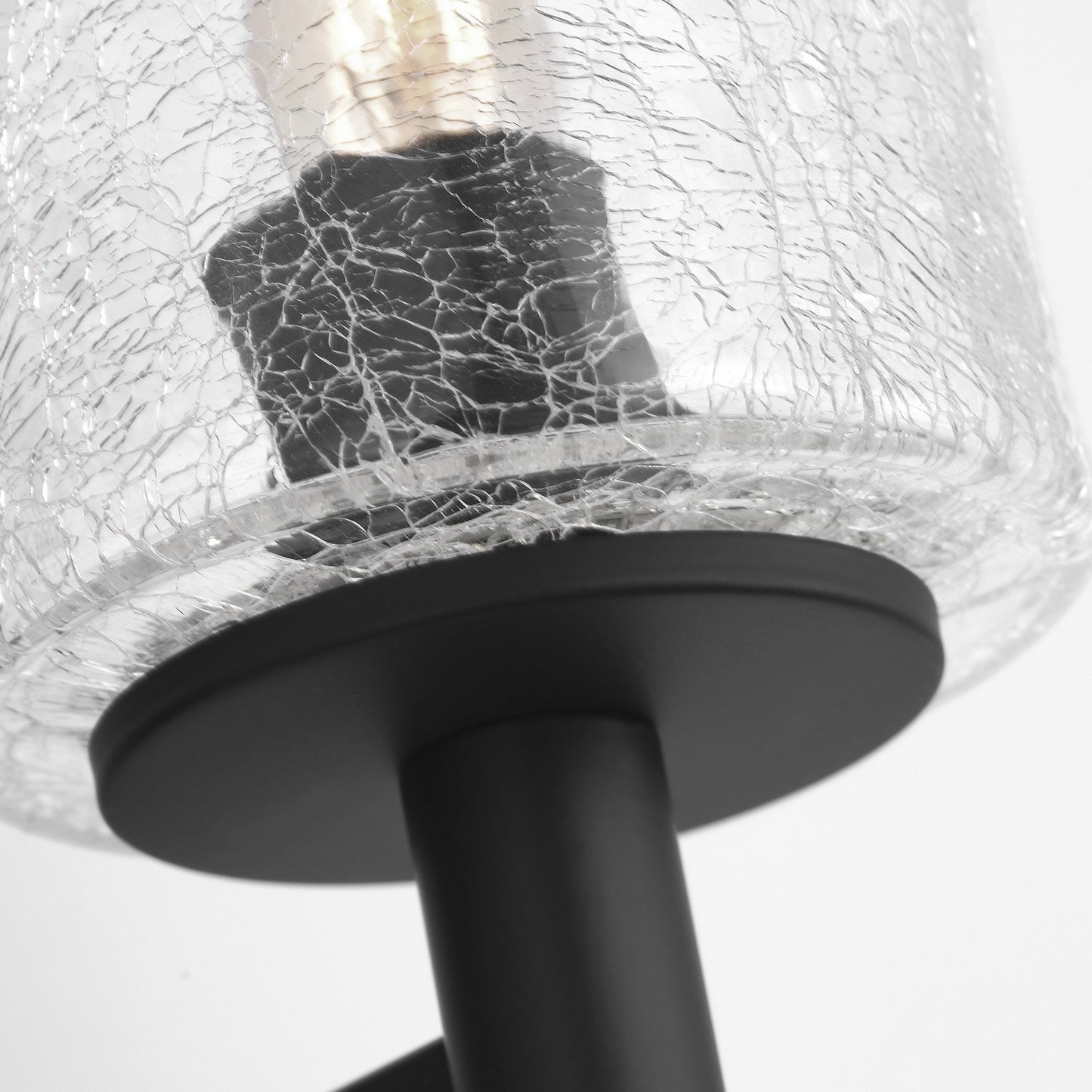 Generation Lighting-GLV1032EN/MBK|ALT|3