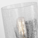 Generation Lighting-GLV1032EN/MBK|ALT|4