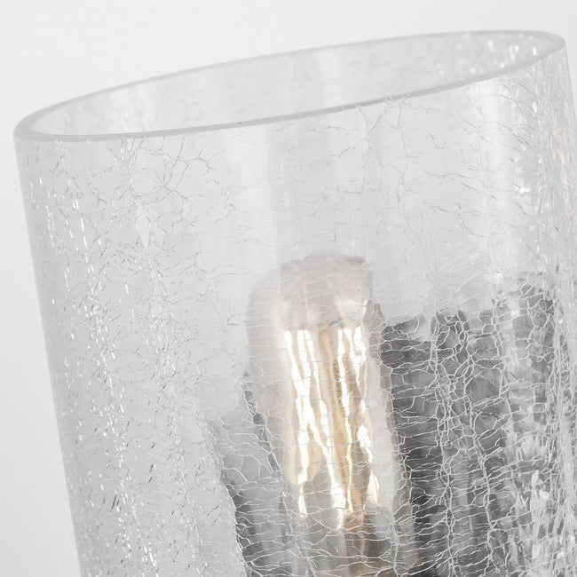 Generation Lighting-GLV1032EN/MBK|ALT|4