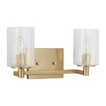Generation Lighting-GLV1032EN/SB|ALT|2