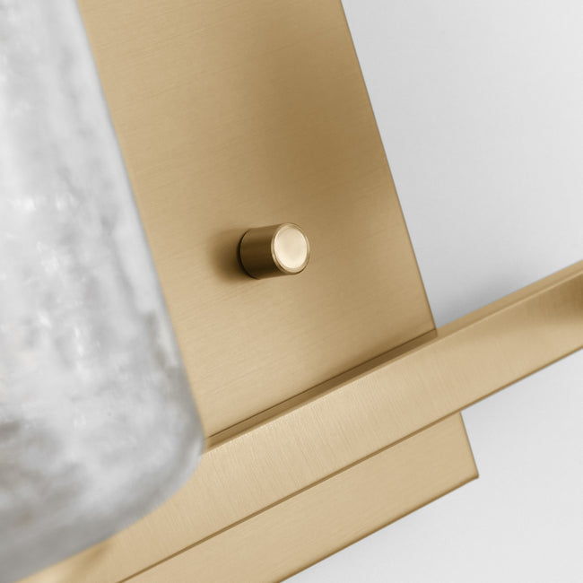 Generation Lighting-GLV1032EN/SB|ALT|3
