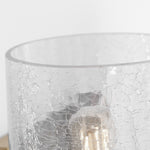 Generation Lighting-GLV1032EN/SB|ALT|4
