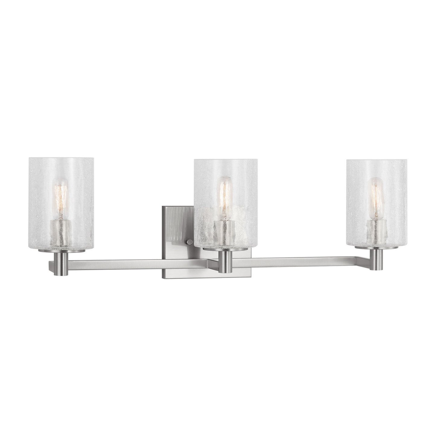 Generation Lighting-GLV1033EN/BS|ALT|1