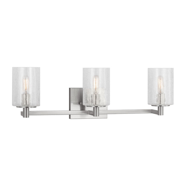 Generation Lighting-GLV1033EN/BS|ALT|1