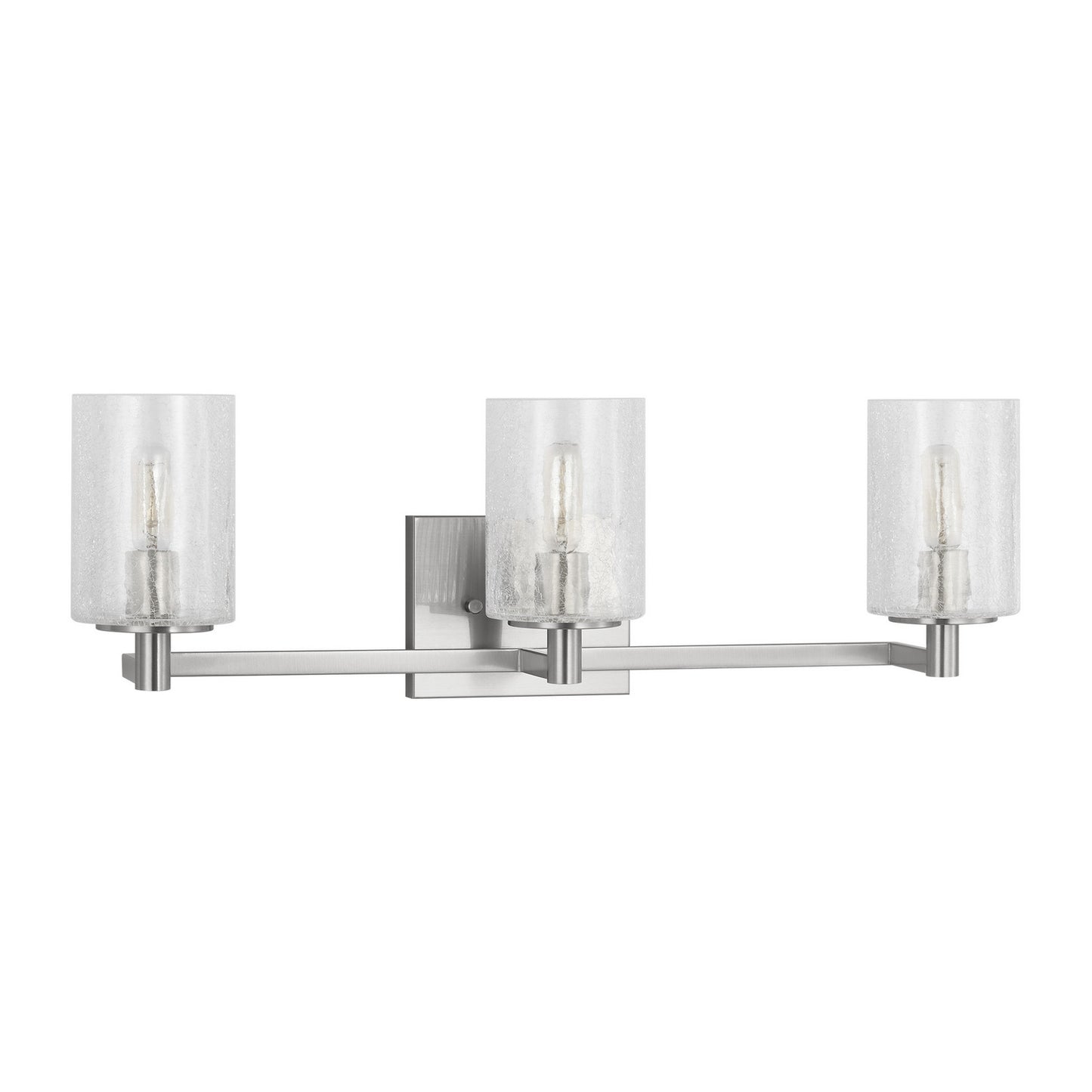 Generation Lighting-GLV1033EN/BS|ALT|2
