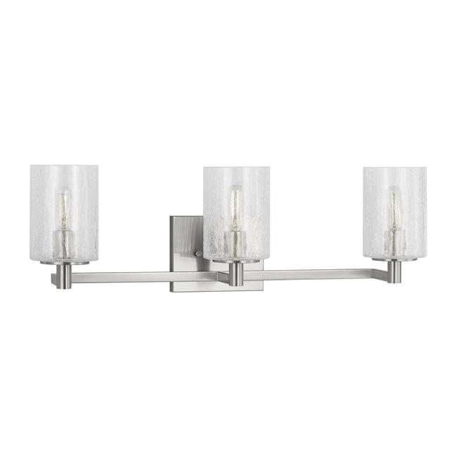 Generation Lighting-GLV1033EN/BS|ALT|2