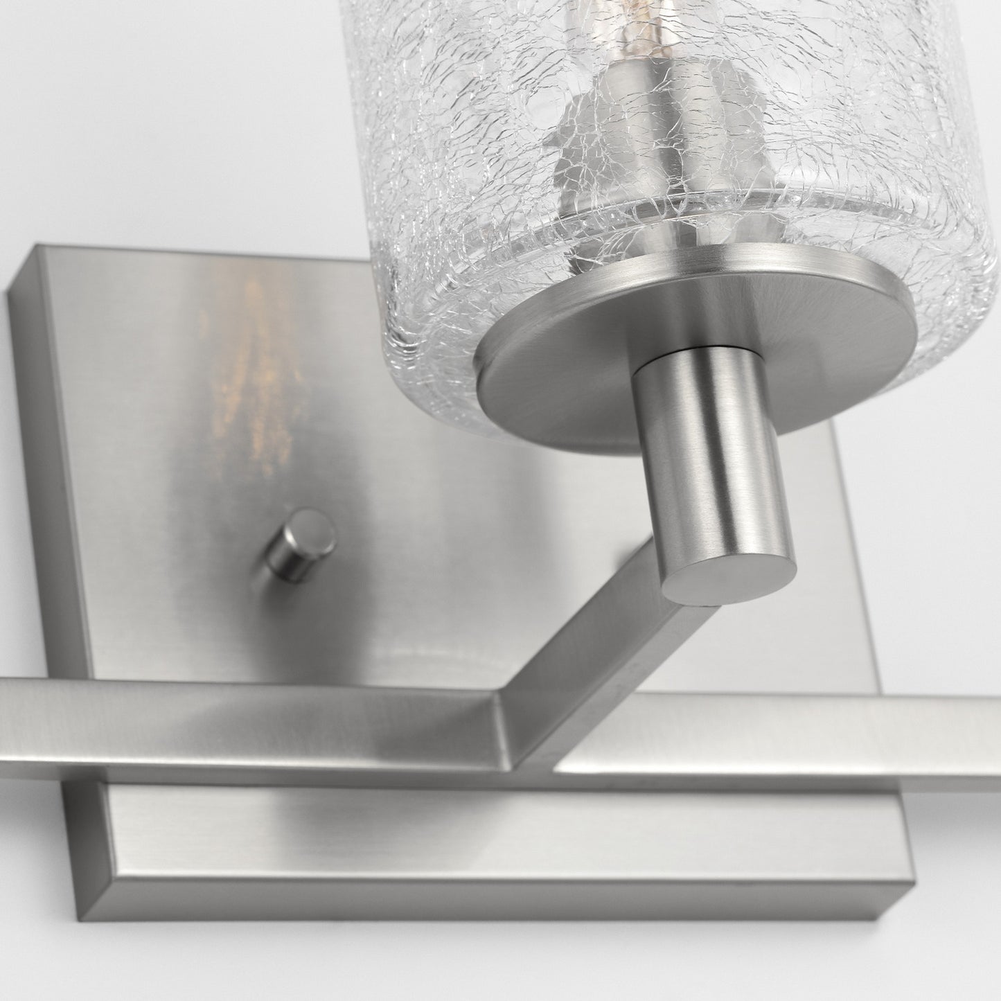 Generation Lighting-GLV1033EN/BS|ALT|4