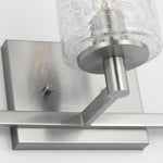 Generation Lighting-GLV1033EN/BS|ALT|4