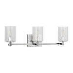 Generation Lighting-GLV1033EN/CH|ALT|1
