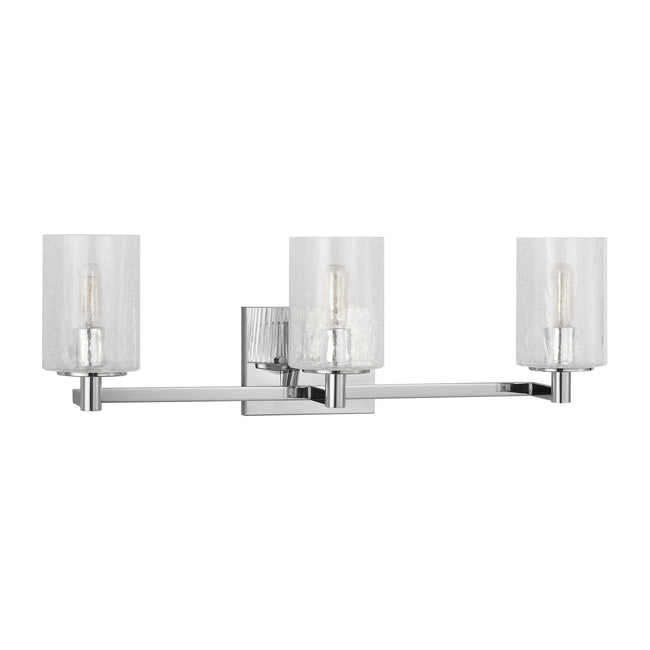 Generation Lighting-GLV1033EN/CH|ALT|1