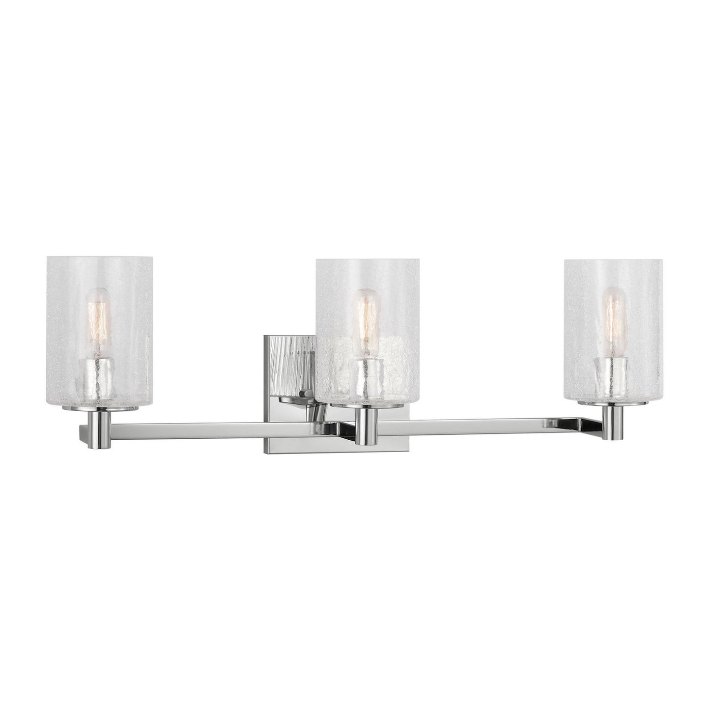 Generation Lighting-GLV1033EN/CH|ALT|2
