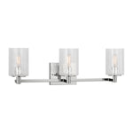 Generation Lighting-GLV1033EN/CH|ALT|2