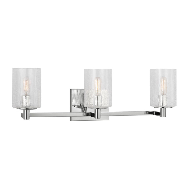 Generation Lighting-GLV1033EN/CH|ALT|2