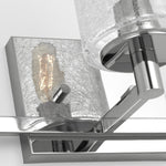 Generation Lighting-GLV1033EN/CH|ALT|2