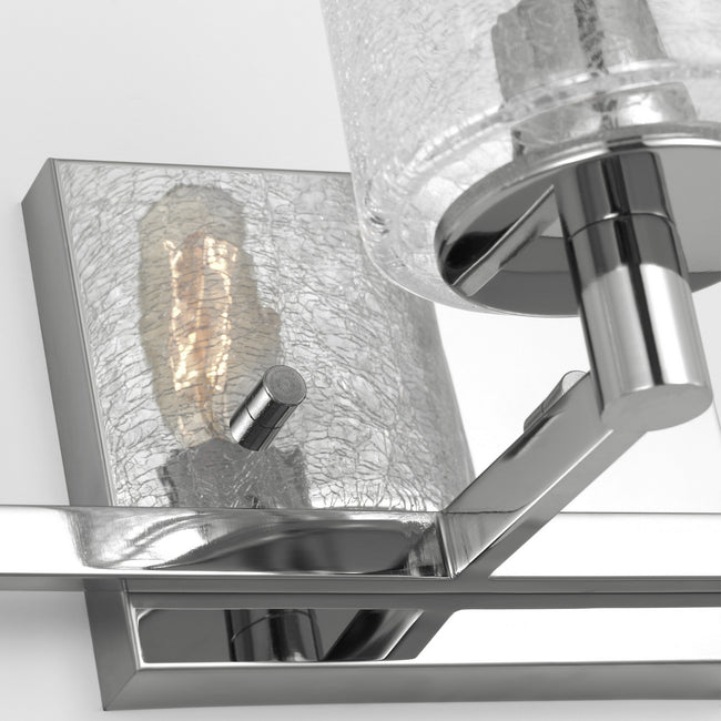 Generation Lighting-GLV1033EN/CH|ALT|2
