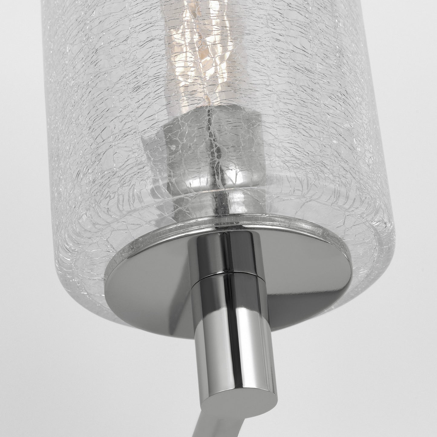 Generation Lighting-GLV1033EN/CH|ALT|1