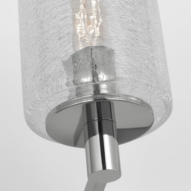Generation Lighting-GLV1033EN/CH|ALT|1