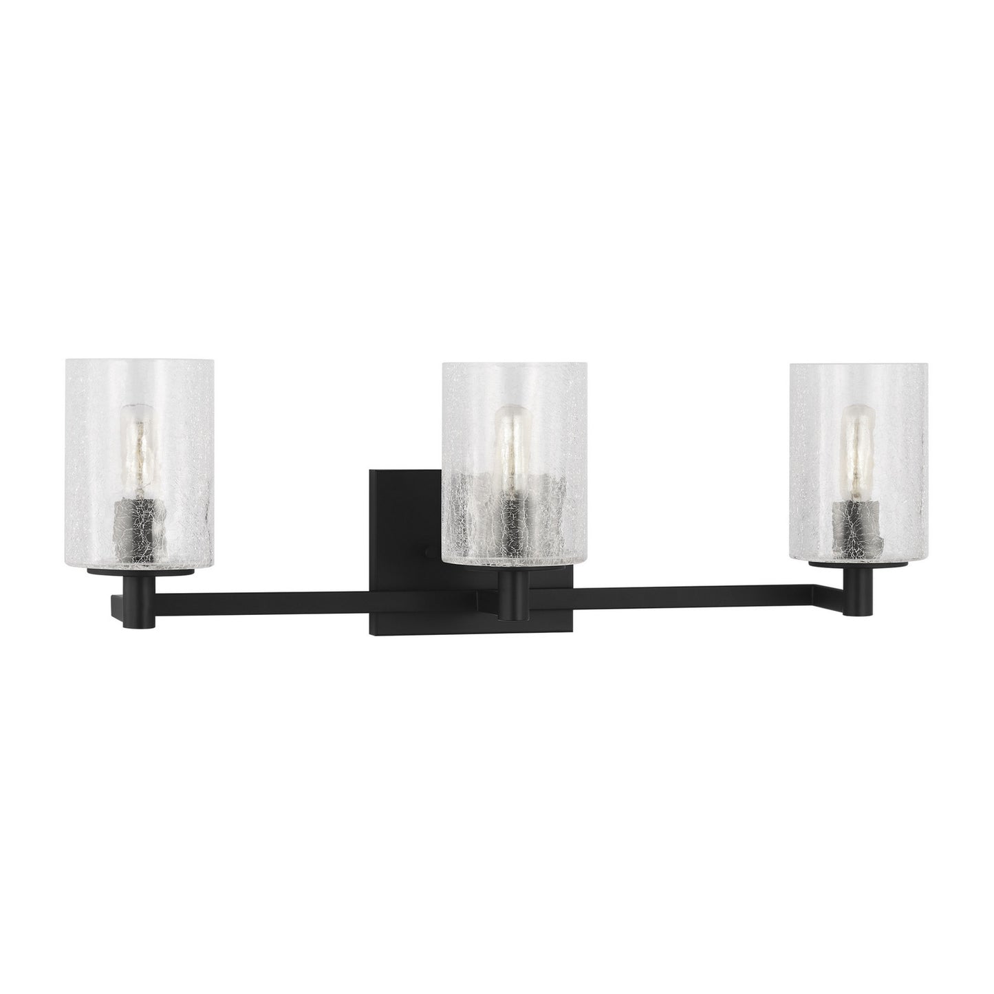 Generation Lighting-GLV1033EN/MBK|ALT|1