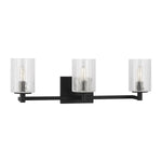 Generation Lighting-GLV1033EN/MBK|ALT|1