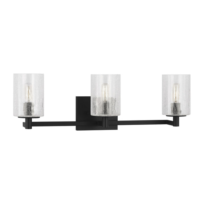 Generation Lighting-GLV1033EN/MBK|ALT|1