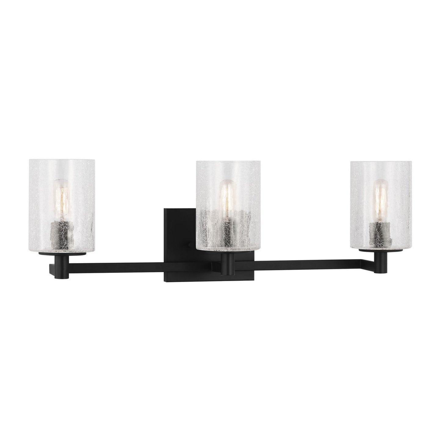 Generation Lighting-GLV1033EN/MBK|ALT|2
