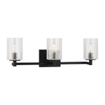 Generation Lighting-GLV1033EN/MBK|ALT|2