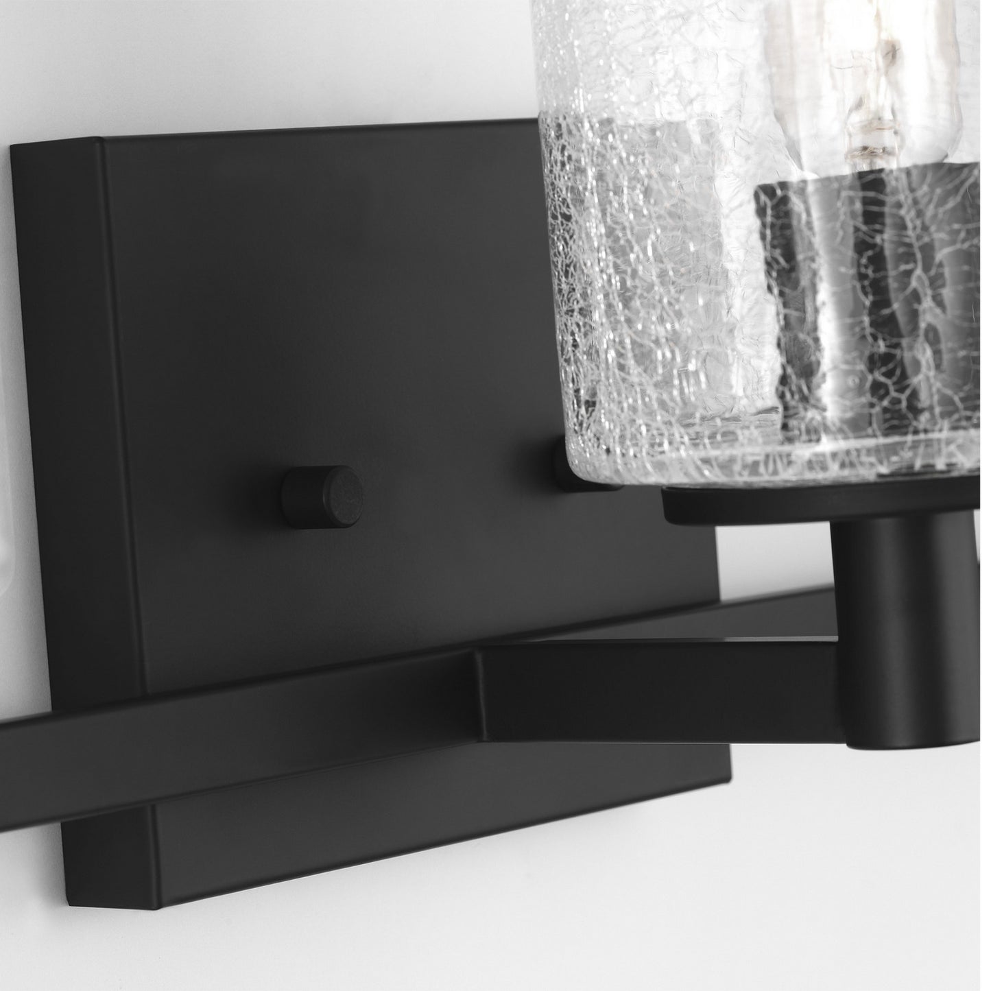 Generation Lighting-GLV1033EN/MBK|ALT|3
