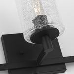 Generation Lighting-GLV1033EN/MBK|ALT|4