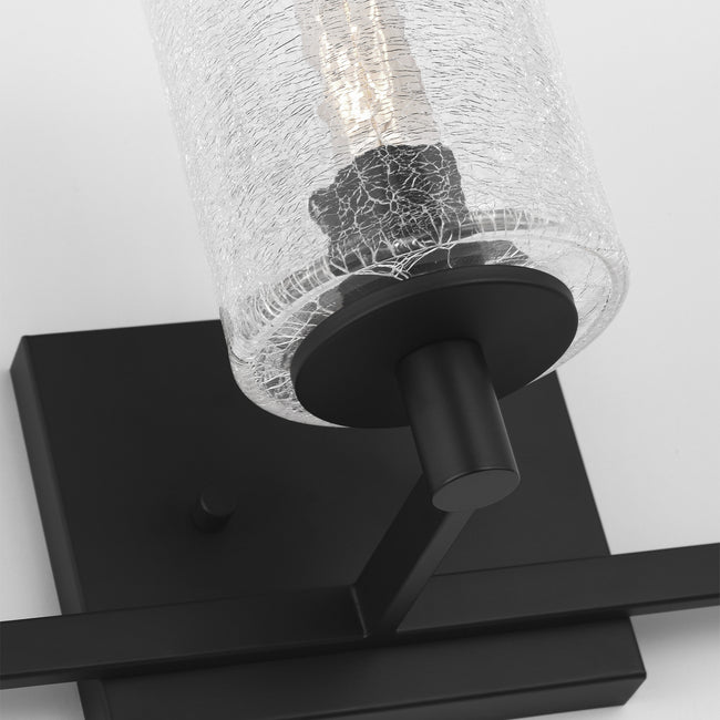 Generation Lighting-GLV1033EN/MBK|ALT|4