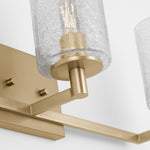 Generation Lighting-GLV1033EN/SB|ALT|3