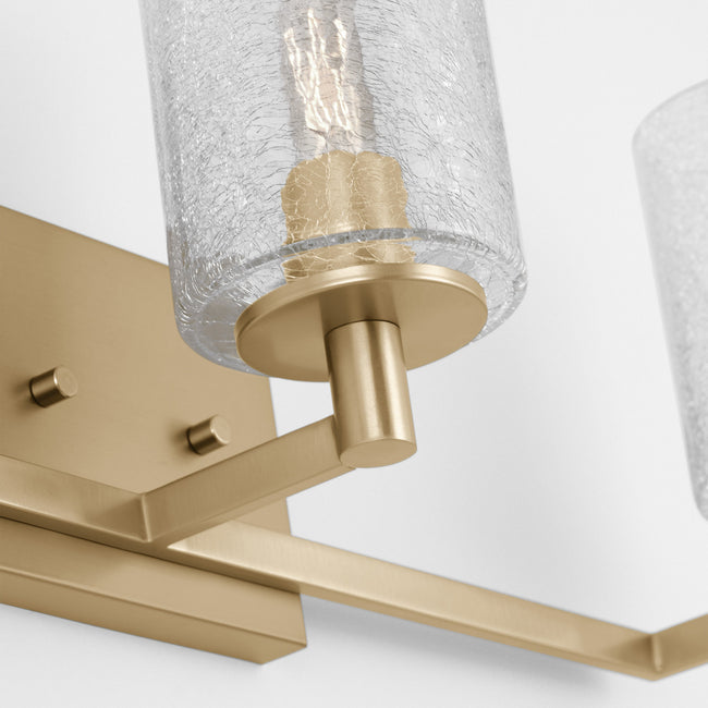 Generation Lighting-GLV1033EN/SB|ALT|3