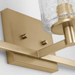 Generation Lighting-GLV1033EN/SB|ALT|4