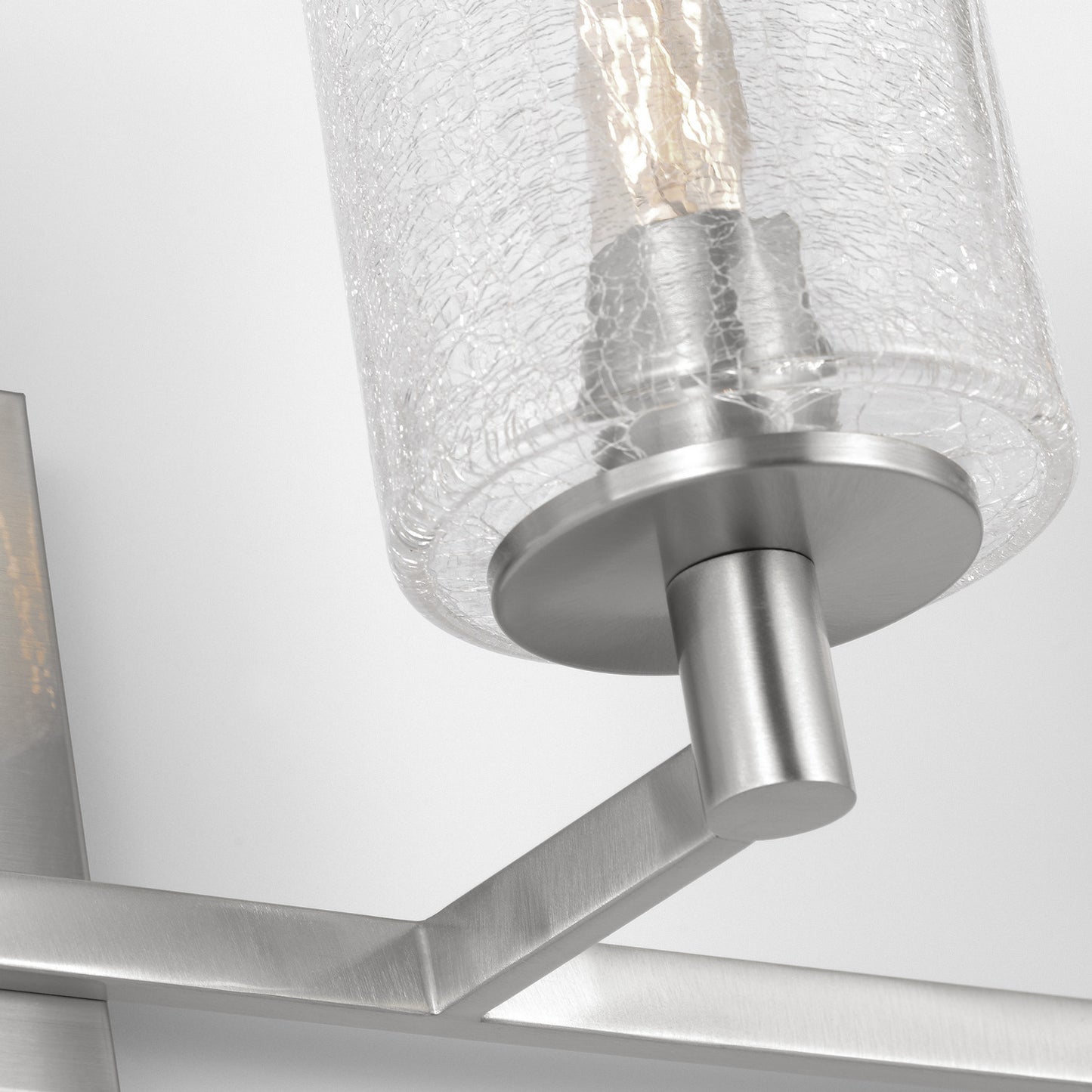 Generation Lighting-GLV1034EN/BS|ALT|1