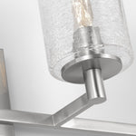 Generation Lighting-GLV1034EN/BS|ALT|1