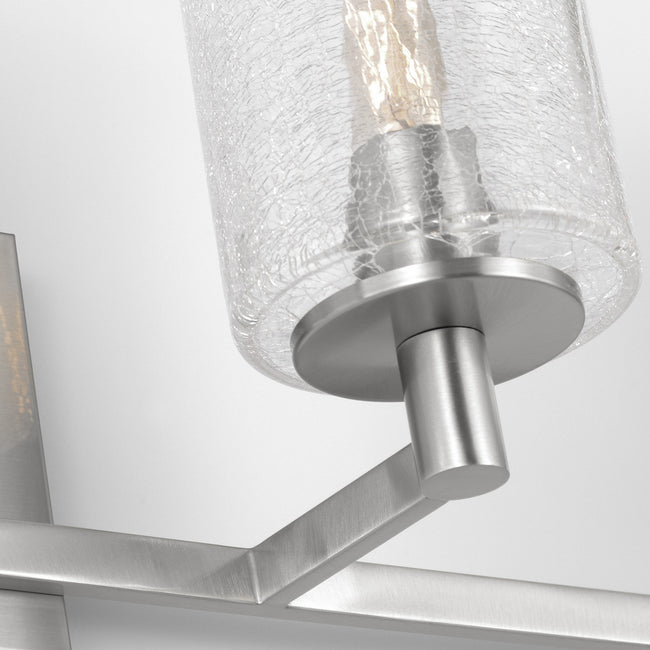 Generation Lighting-GLV1034EN/BS|ALT|1
