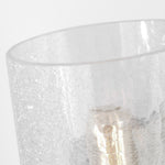 Generation Lighting-GLV1034EN/BS|ALT|2