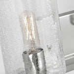 Generation Lighting-GLV1034EN/CH|ALT|1