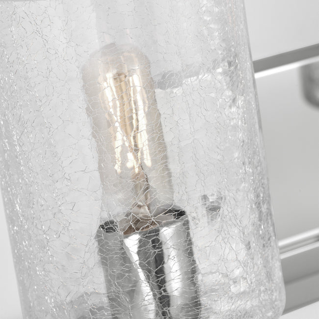 Generation Lighting-GLV1034EN/CH|ALT|1