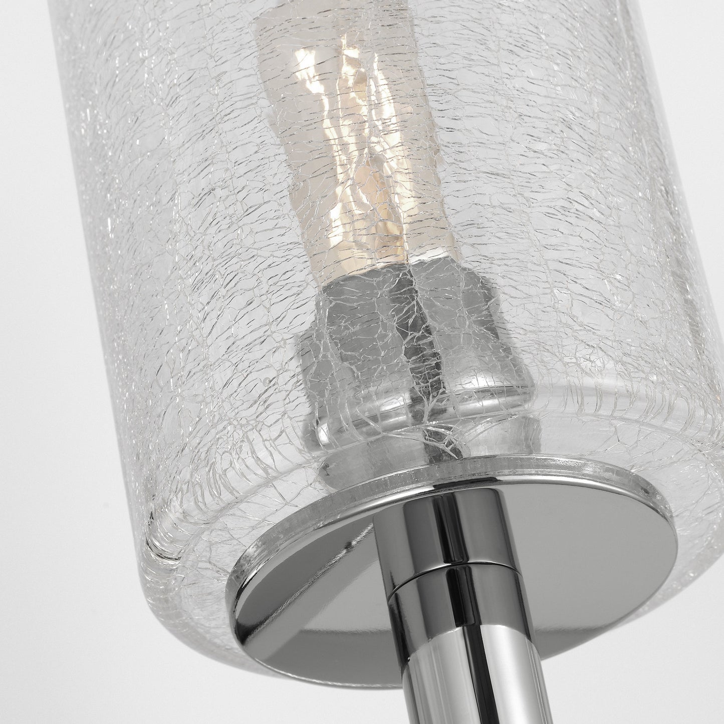 Generation Lighting-GLV1034EN/CH|ALT|2