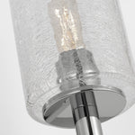 Generation Lighting-GLV1034EN/CH|ALT|2