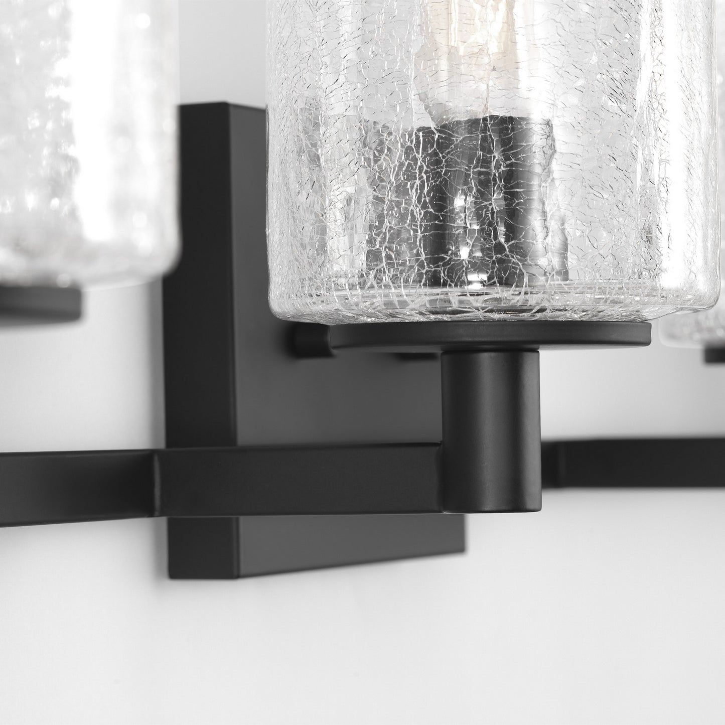 Generation Lighting-GLV1034EN/MBK|ALT|1