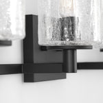 Generation Lighting-GLV1034EN/MBK|ALT|1