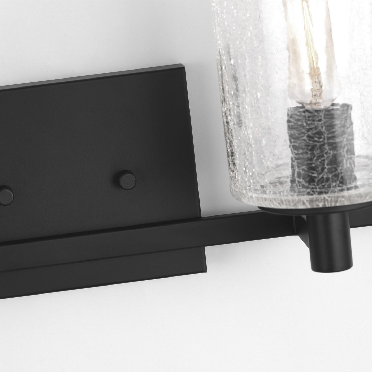 Generation Lighting-GLV1034EN/MBK|ALT|2