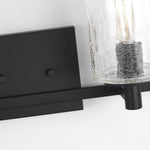Generation Lighting-GLV1034EN/MBK|ALT|2