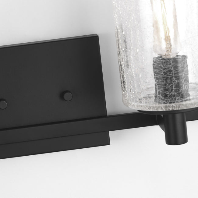 Generation Lighting-GLV1034EN/MBK|ALT|2