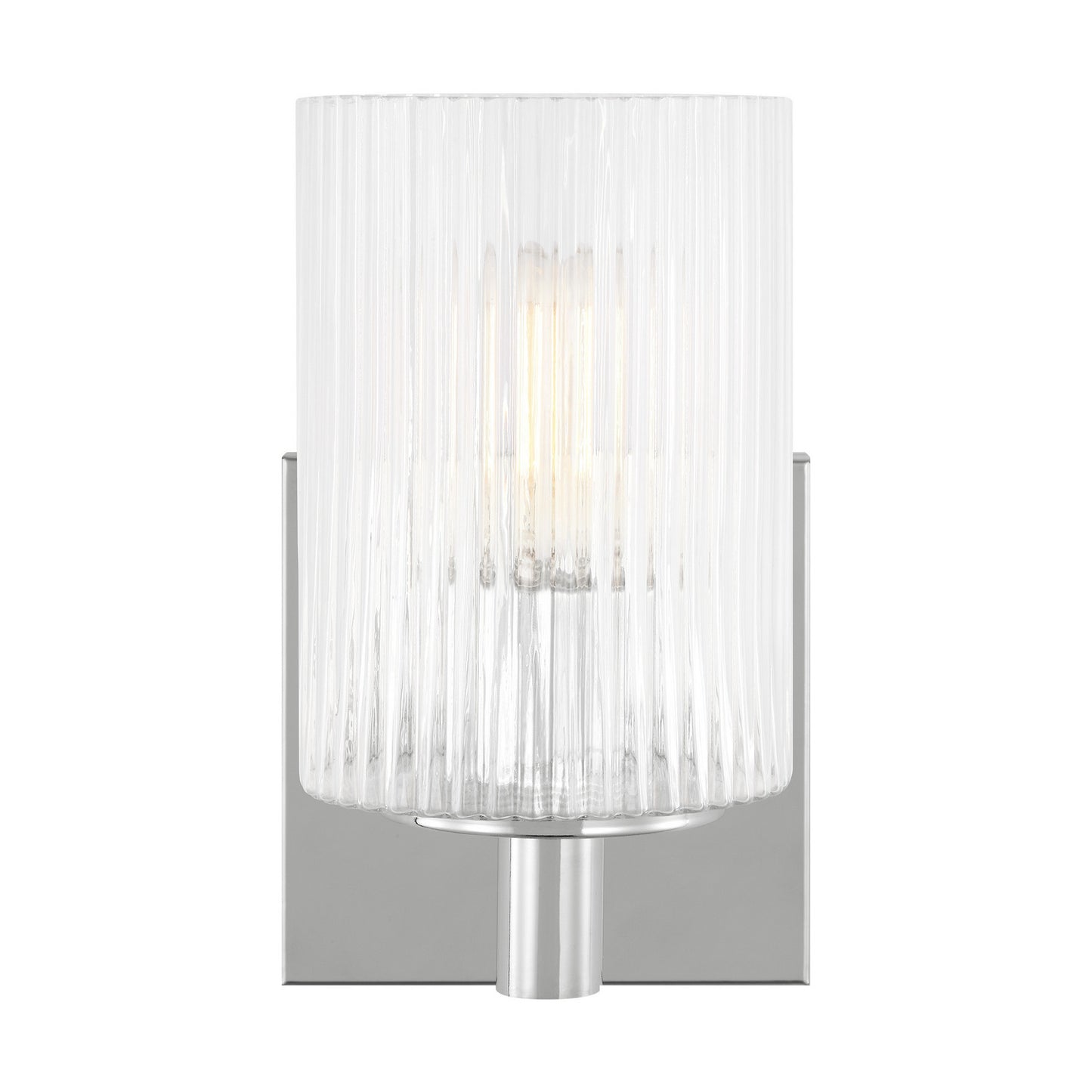 Generation Lighting-GLV1041CH|ALT|2