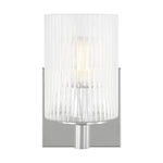 Generation Lighting-GLV1041CH|ALT|2